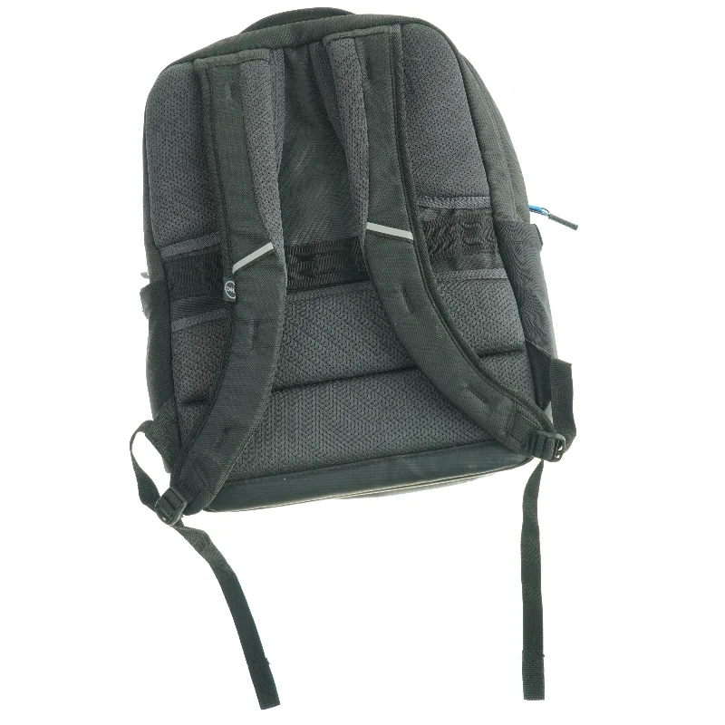 Dell Rygsæk til laptop fra Dell (str. 46 x. 36 cm)