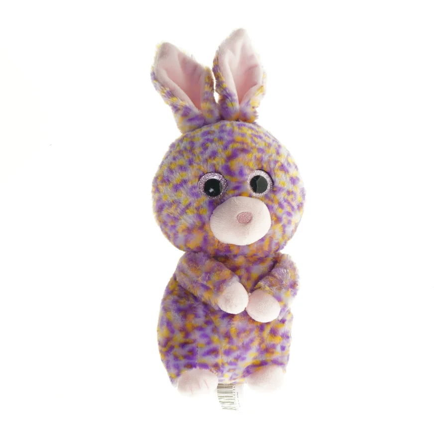 Bamse (str. 27 x 15 cm)