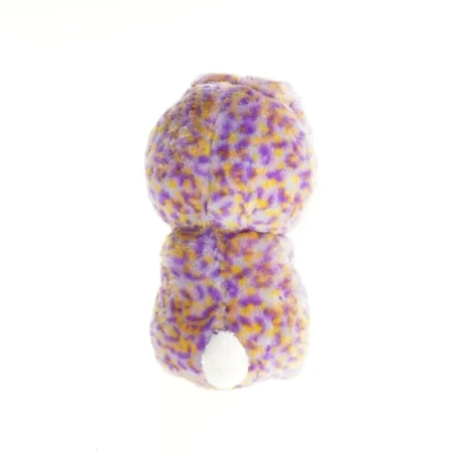 Bamse (str. 27 x 15 cm)