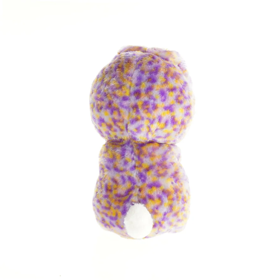 Bamse (str. 27 x 15 cm)