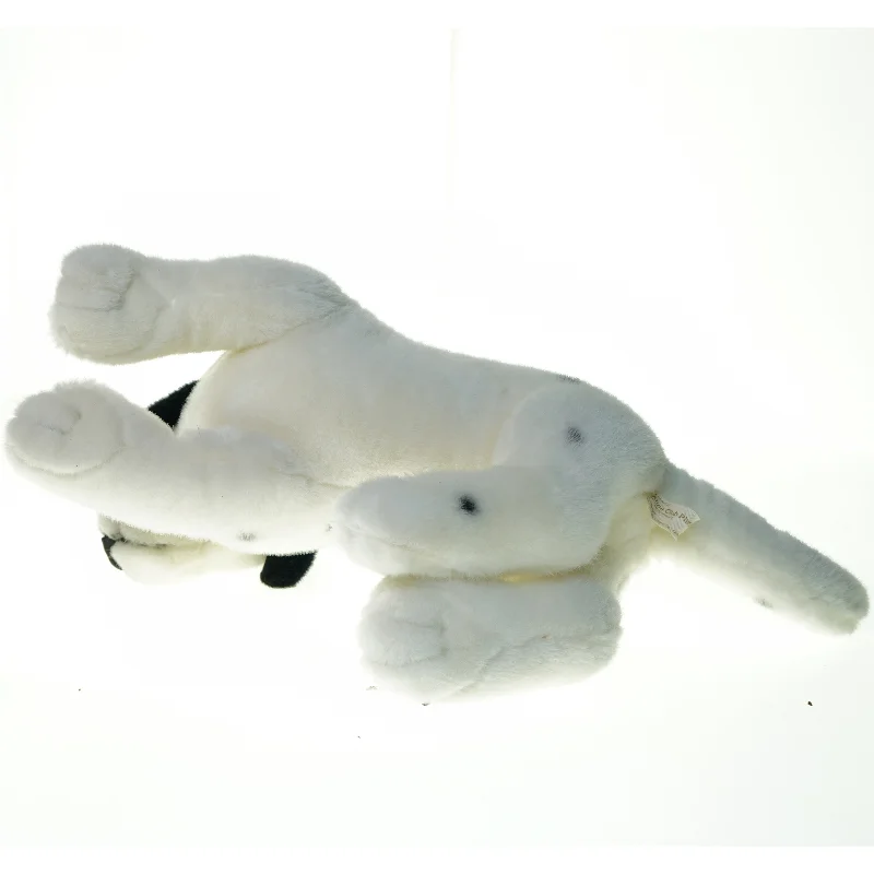 Bamse hund fra Anna Club Plush (str. 50 x 23 cm)