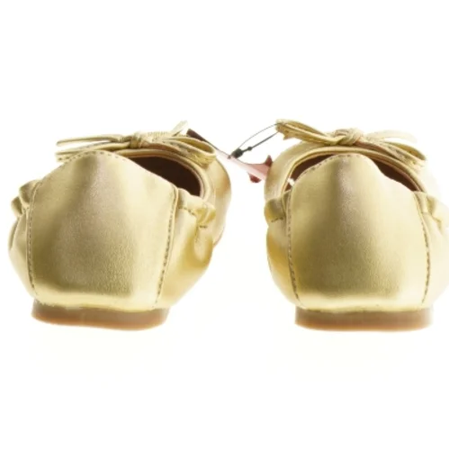 Ballerinasko fra VRS (str. 28)