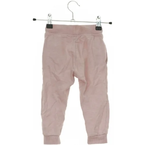 Sweatpants (str. 86 cm)