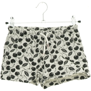 Shorts fra VRS (str. 116 cm)