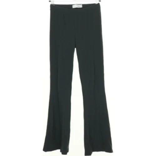 Bukser fra VRS (str. 140 cm)