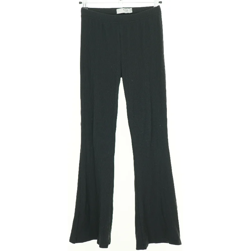 Bukser fra VRS (str. 140 cm)