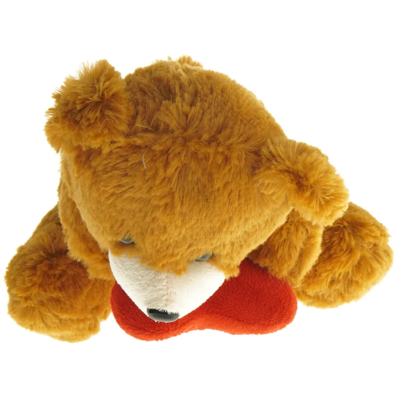 Bamse (str. 21 x 19 cm)