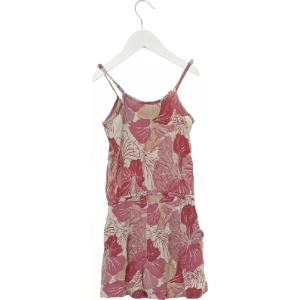 Buksedragt fra VRS (str. 116 cm)