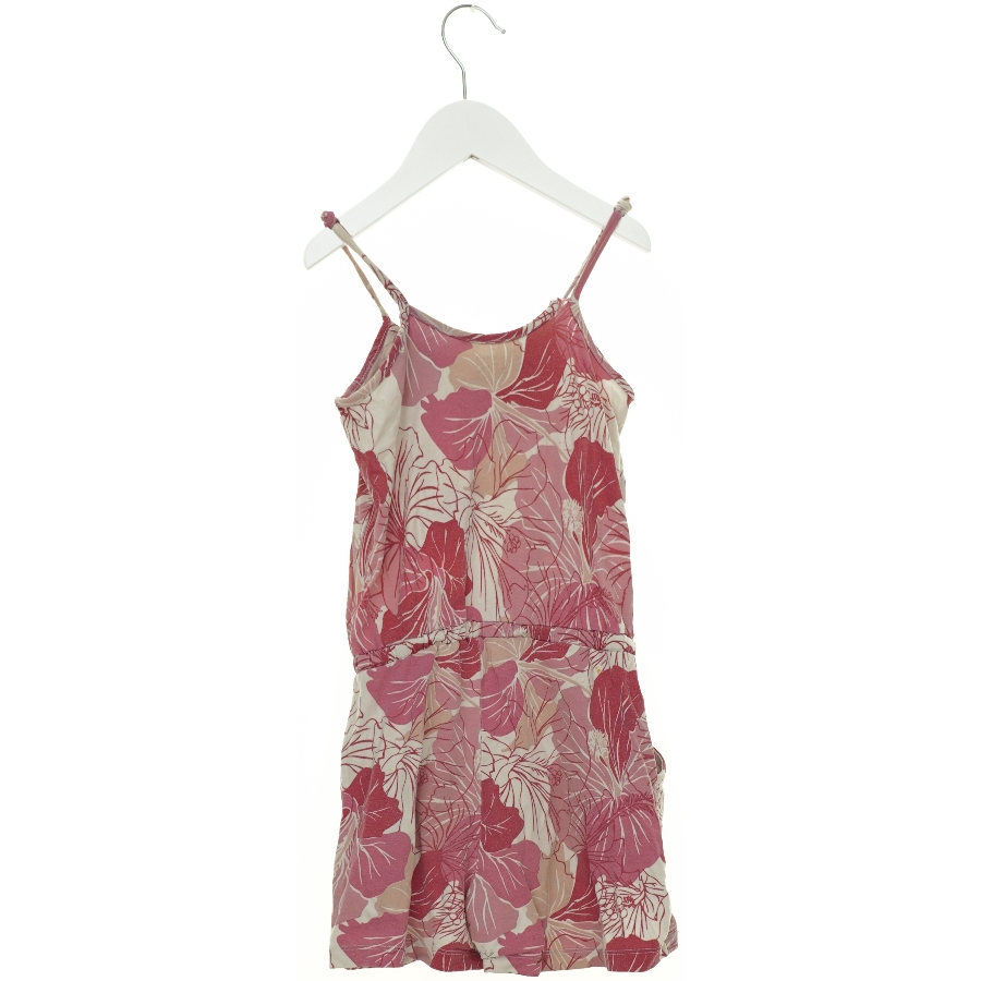 Buksedragt fra VRS (str. 116 cm)