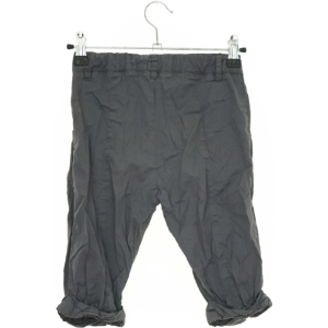 Bukser fra Benetton (str. 110 cm)