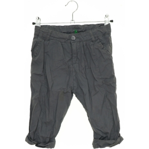 Bukser fra Benetton (str. 110 cm)