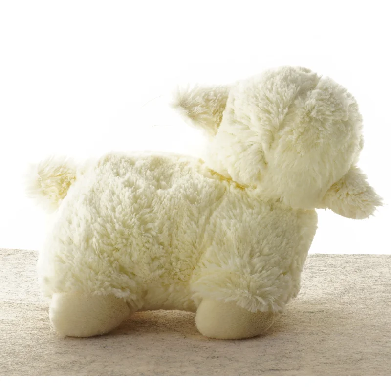 Bamse (str. 19 x 20 cm)