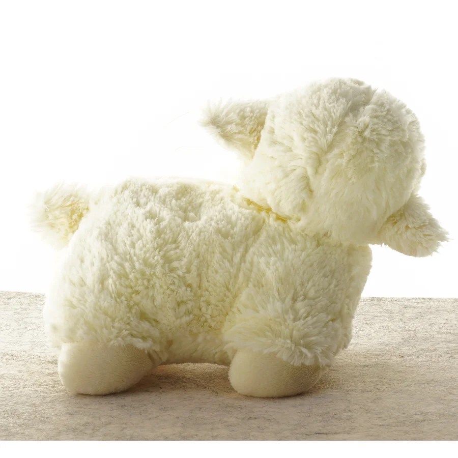 Bamse (str. 19 x 20 cm)