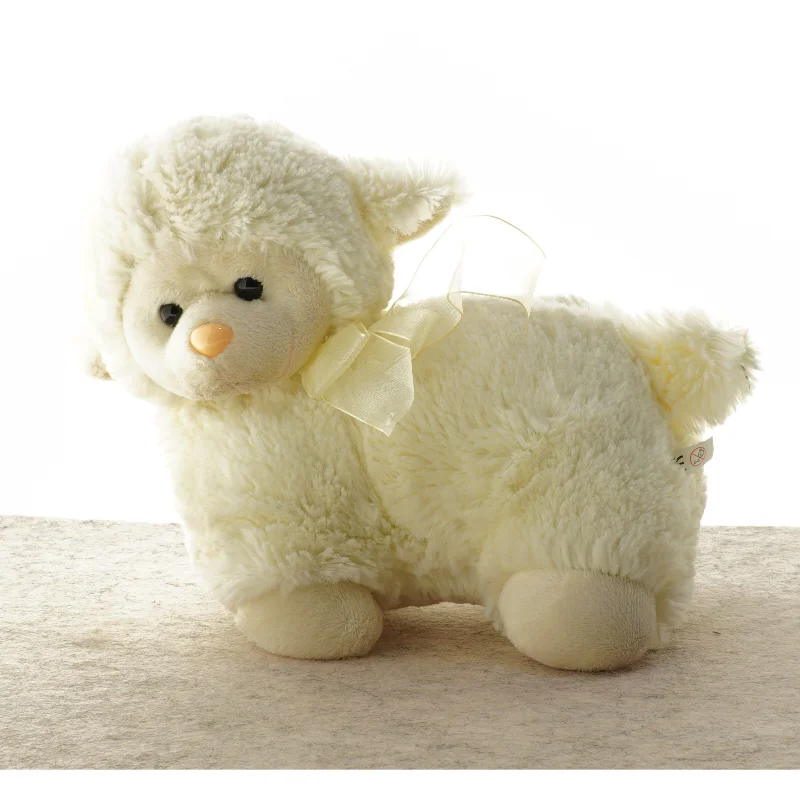 Bamse (str. 19 x 20 cm)