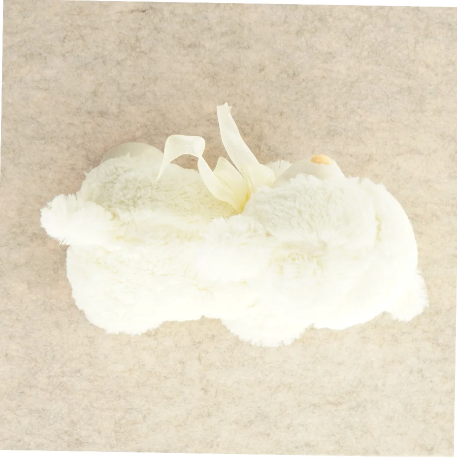 Bamse (str. 19 x 20 cm)