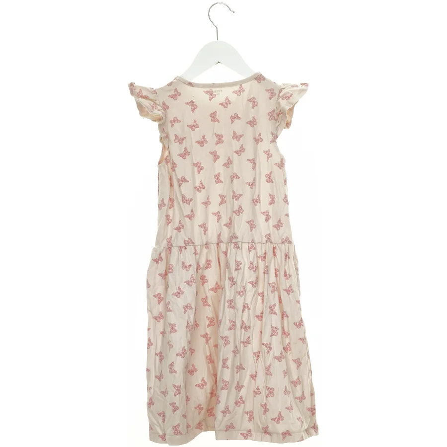 Kjole fra Friends (str. 134 cm)