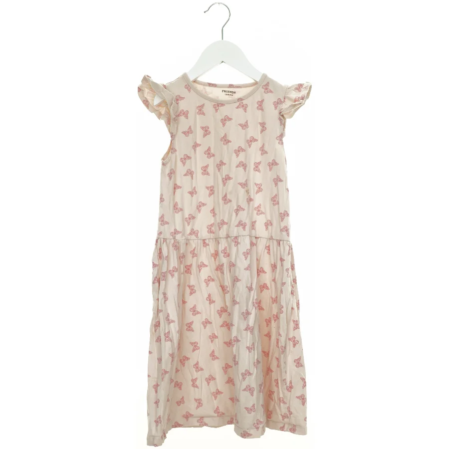 Kjole fra Friends (str. 134 cm)
