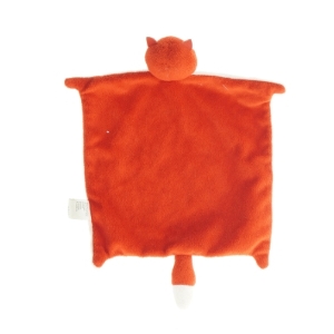 Sutteklud fra Brio (str. 20 x 20 cm)