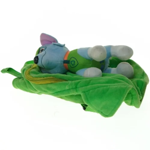 Paw Patrol rygsæk fra Paw Patrol (str. 24 x 29 cm)