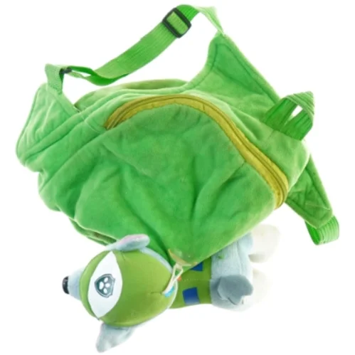 Paw Patrol rygsæk fra Paw Patrol (str. 24 x 29 cm)