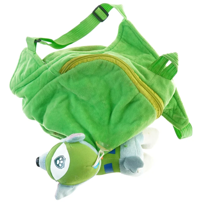 Paw Patrol rygsæk fra Paw Patrol (str. 24 x 29 cm)