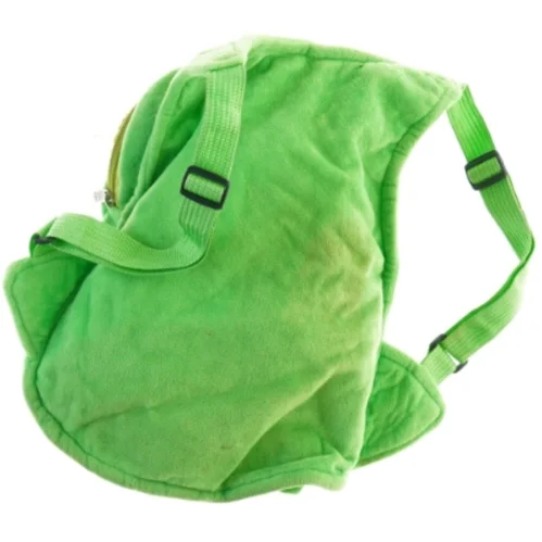 Paw Patrol rygsæk fra Paw Patrol (str. 24 x 29 cm)