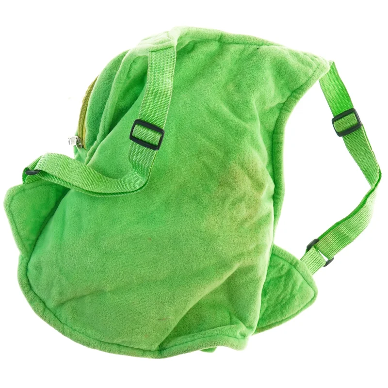 Paw Patrol rygsæk fra Paw Patrol (str. 24 x 29 cm)