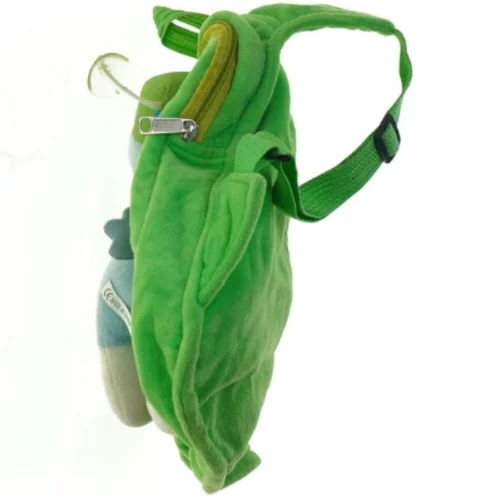 Paw Patrol rygsæk fra Paw Patrol (str. 24 x 29 cm)