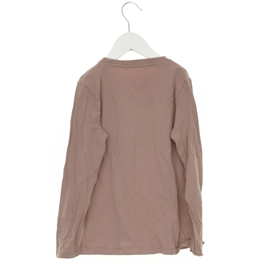 Bluse fra Name It (str. 140 cm)
