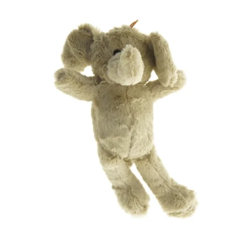 Elefant bamse (str. 35 x 14 cm)