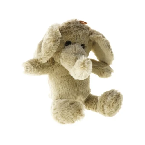 Elefant bamse (str. 35 x 14 cm)