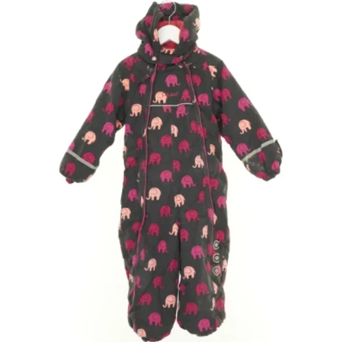 Flyverdragt fra CeLaVi (str. 104 cm)