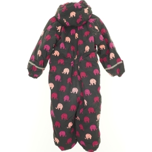 Flyverdragt fra CeLaVi (str. 104 cm)