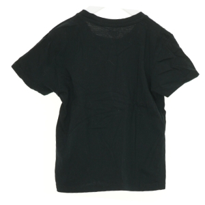 MGP T-Shirt fra 2022 fra DR (str. 128 cm)