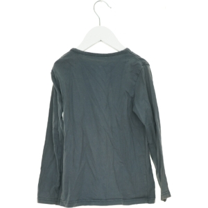 Bluse fra Friends (str. 116 cm)