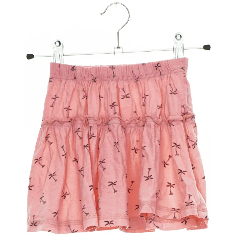 Nederdel fra VRS (str. 116 cm)