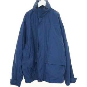 Vindjakke (str. 164 cm)