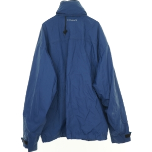 Vindjakke (str. 164 cm)