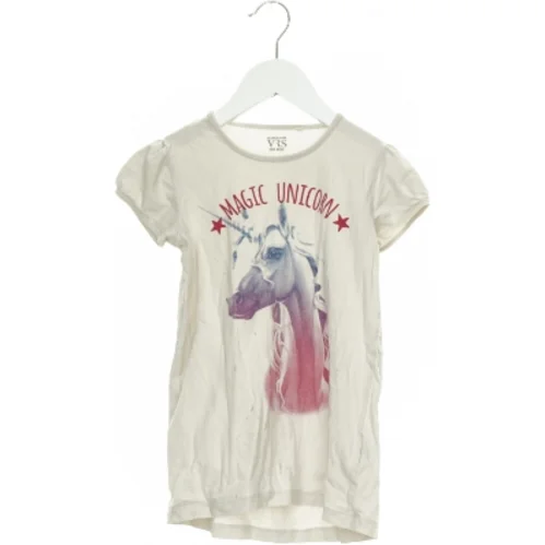 T-Shirt fra VRS (str. 128 cm)