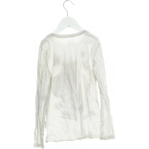 Bluse (str. 128 cm)