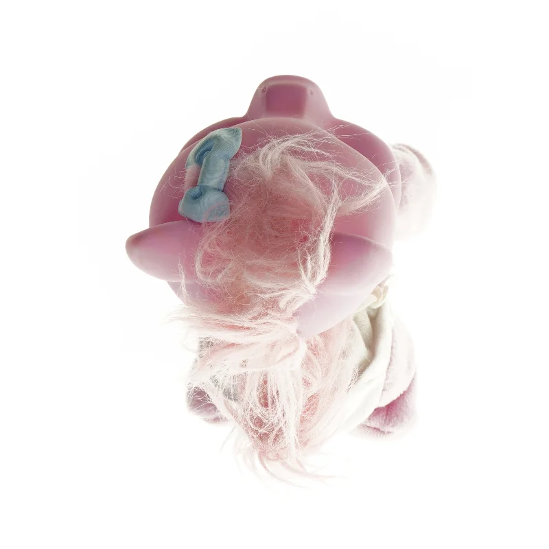 My little pony fra Hasbro (str. 15 x 24 cm)