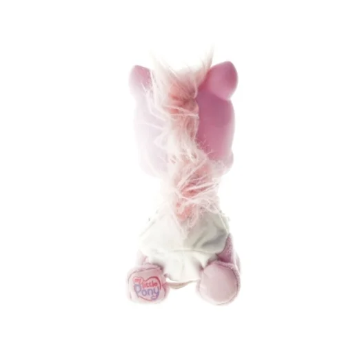 My little pony fra Hasbro (str. 15 x 24 cm)