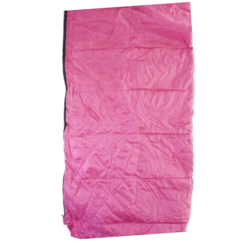 Lol surprise sovepose fra Lol Surprise (str. 67 x 160 cm)