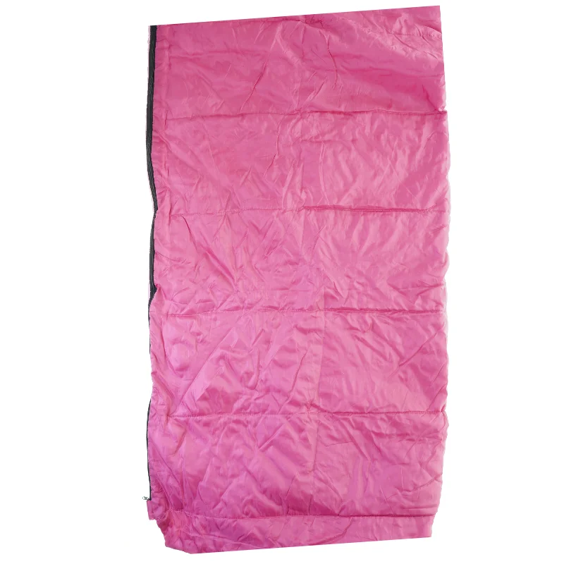 Lol surprise sovepose fra Lol Surprise (str. 67 x 160 cm)