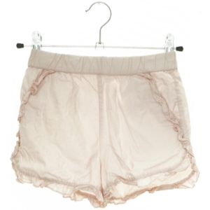 Shorts fra Friends (str. 122 cm)