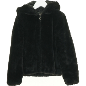 Overgangsjakke fra Kids only (str. 140 cm)