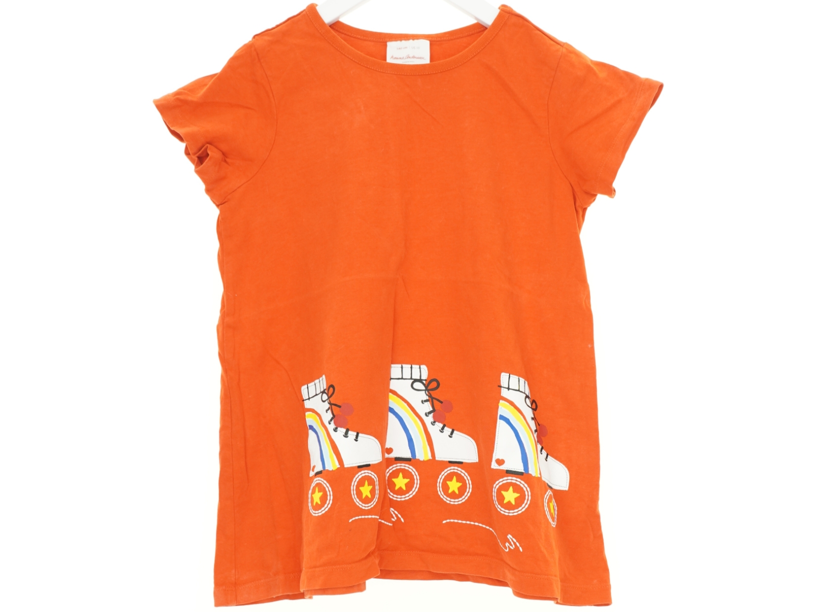 T-Shirt (str. 140 cm)