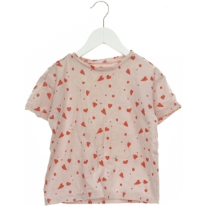 T-Shirt fra Friends (str. 116 cm)