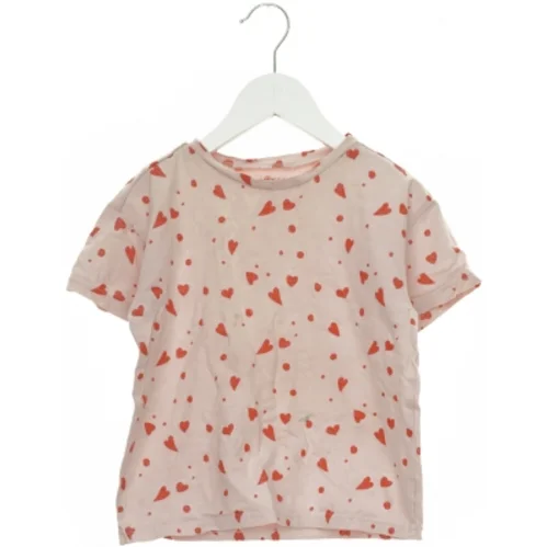 T-Shirt fra Friends (str. 116 cm)