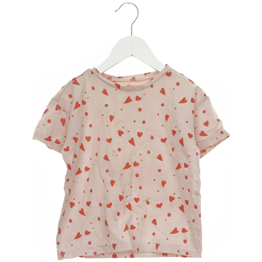 T-Shirt fra Friends (str. 116 cm)